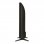 LG 32LK510BPLD 32" LED HD Ready