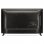 LG 32LK510BPLD 32" LED HD Ready
