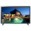 LG 32LK610BPLB 32" LED HD Ready