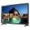 LG 32LK610BPLB 32" LED HD Ready