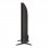 LG 32LK610BPLB 32" LED HD Ready
