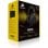 Corsair HS70 Auriculares Wireless Gaming Carbon