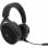 Corsair HS70 Auriculares Wireless Gaming Carbon