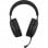 Corsair HS70 Auriculares Wireless Gaming Carbon