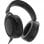 Corsair HS70 Auriculares Wireless Gaming Carbon