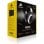 Corsair HS70 Auriculares Wireless Gaming Blancos