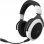 Corsair HS70 Auriculares Wireless Gaming Blancos