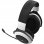 Corsair HS70 Auriculares Wireless Gaming Blancos