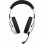 Corsair HS70 Auriculares Wireless Gaming Blancos