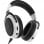 Corsair HS70 Auriculares Wireless Gaming Blancos