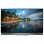 LG OLED55E7N 55" OLED UltraHD 4K