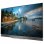 LG OLED55E7N 55" OLED UltraHD 4K