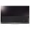 LG OLED55E7N 55" OLED UltraHD 4K