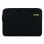 Techair TANZ0309v3 Funda Neopreno Negro para Portátil 12-13.3"