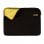 Techair TANZ0309v3 Funda Neopreno Negro para Portátil 12-13.3"