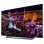 LG OLED77C8LLA 77" OLED UltraHD 4K 
