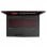 MSI GL73 8RE-410XES Intel Core i7-8750H/16GB/1TB+256GB SSD/GTX 1060/17.3"