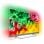 Philips 6800 Series 55PUS6803 55" LED 4K UltraHD Ambilight