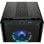 Corsair Obsidian Series 500D RGB SE USB 3.0 Cristal Templado Negro