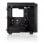 Corsair Obsidian Series 500D RGB SE USB 3.0 Cristal Templado Negro