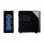 Corsair Obsidian Series 500D RGB SE USB 3.0 Cristal Templado Negro