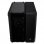 Corsair Crystal Series 280X USB 3.0 Cristal Templado Negro