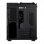 Corsair Crystal Series 280X USB 3.0 Cristal Templado Negro