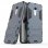 German Tech Cool Shield Funda Gris para Xiaomi Redmi 5 Plus 