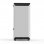 Phanteks Eclipse P300 Cristal Templado USB 3.0 Blanca