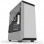 Phanteks Eclipse P300 Cristal Templado USB 3.0 Blanca