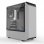 Phanteks Eclipse P300 Cristal Templado USB 3.0 Blanca