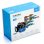 Makeblock mBot Robot Educativo 2.4G V1.1