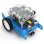 Makeblock mBot Robot Educativo 2.4G V1.1