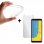 German Tech Magic Pack para Samsung Galaxy J6 2018