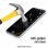 German Tech Magic Pack para Samsung Galaxy J6 2018