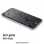German Tech Magic Pack para Samsung Galaxy J6 2018