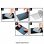 German Tech Magic Pack para Samsung Galaxy J6 2018