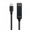 Nanocable Prolongador Amplificado USB 3.0 A/M-A/H 15m