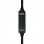 Nanocable Prolongador Amplificado USB 3.0 A/M-A/H 15m
