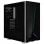 Corsair Carbide SPEC-06 Cristal Templado RGB Negra