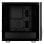 Corsair Carbide SPEC-06 Cristal Templado RGB Negra