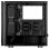 Corsair Carbide SPEC-06 Cristal Templado RGB Negra