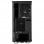 Corsair Carbide SPEC-06 Cristal Templado RGB Negra