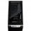 Corsair Carbide SPEC-06 Cristal Templado RGB Negra
