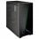 Corsair Carbide SPEC-06 Cristal Templado RGB Negra