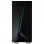 Corsair Carbide SPEC-06 Cristal Templado RGB Negra