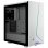 Corsair Carbide SPEC-06 Cristal Templado RGB White