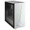 Corsair Carbide SPEC-06 Cristal Templado RGB White