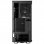 Corsair Carbide SPEC-06 Cristal Templado Negra