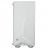 Corsair Carbide SPEC-06 Cristal Templado Blanca